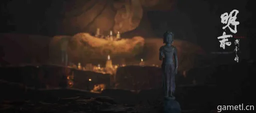 《渊虚之羽秘制药丸:明末奇药功效揭秘》 《渊虚之羽秘制药丸:明末奇药功效揭秘》